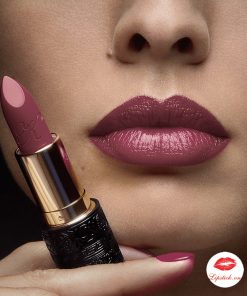 kilian-rouge-cruelle