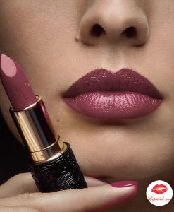 kilian-rouge-cruelle