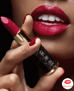 kilian-rouge-immortel