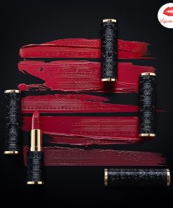 kilian-rouge-satin