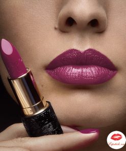 kilian-satin-155