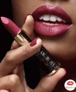 kilian-satin-hong-dat