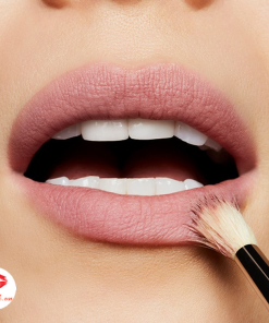 mac-978-ferosh-liquid-lipcolour