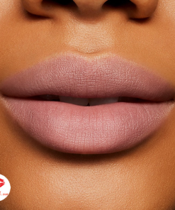 mac-978-ferosh-liquid-lipcolour-son-kem