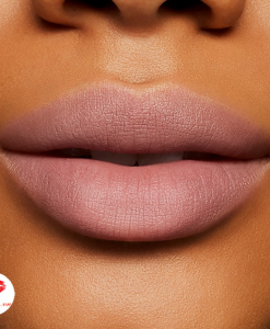 mac-978-ferosh-liquid-lipcolour-son-kem