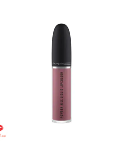 mac-978-liquid-lipcolour-son-kem