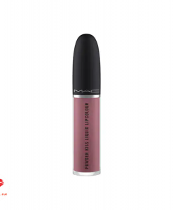mac-978-liquid-lipcolour-son-kem