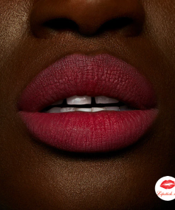 mac-980-powder-kiss-elegance-is-learned-son-kem2