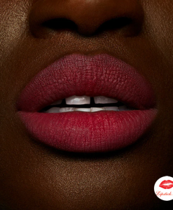 mac-980-powder-kiss-elegance-is-learned-son-kem2