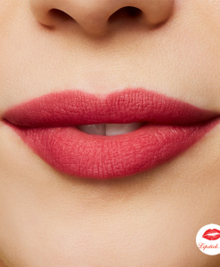 mac-980-powder-kiss-elegance-is-learned-son-kem3