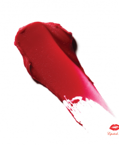 mac-981-haute-pants-powder-kiss