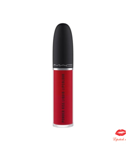 mac-981-haute-pants-powder-kiss-liquid-lip-colour