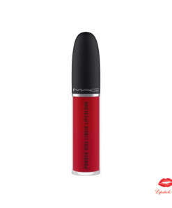 mac-981-haute-pants-powder-kiss-liquid-lip-colour