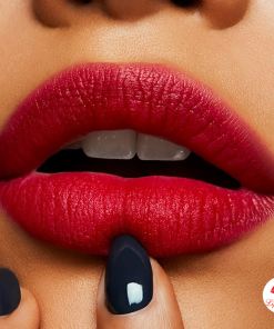 mac-981-haute-pants-powder-kiss-liquid-lip-colour1
