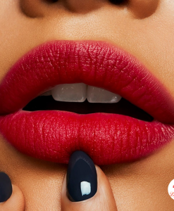 mac-981-haute-pants-powder-kiss-liquid-lip-colour1