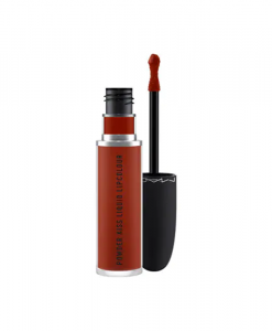 mac-982-powder-kiss-marrakesh-mere