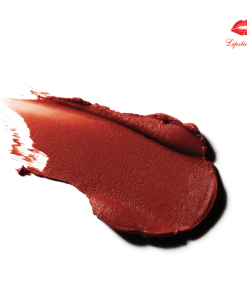 mac-982-powder-kiss-marrakesh-mere-liquid