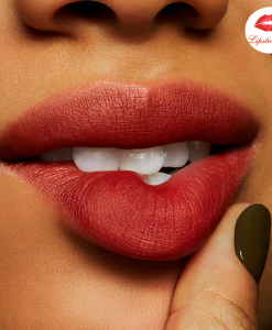 mac-982-powder-kiss-marrakesh-mere-liquid3