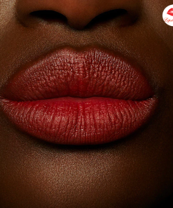 mac-982-powder-kiss-marrakesh-mere-liquid4