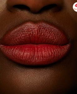 mac-982-powder-kiss-marrakesh-mere-liquid4