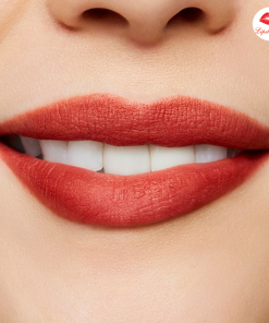 mac-982-powder-kiss-marrakesh-mere-liquid5