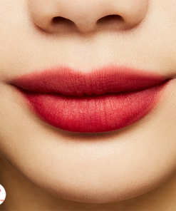 mac-995-995-fashion-sweetie-liquid-lip-colour