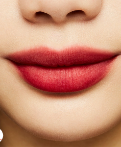 mac-995-995-fashion-sweetie-liquid-lip-colour