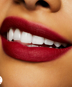 mac-995-fashion-sweetie-liquid