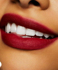 mac-995-fashion-sweetie-liquid