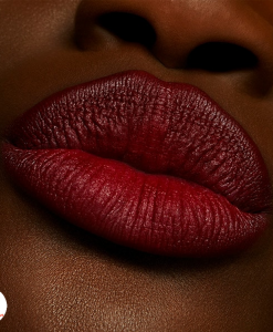 mac-995-fashion-sweetie-liquid-lip-colour
