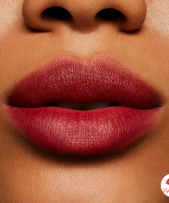 mac-997-fashion-emergency-powder-kiss