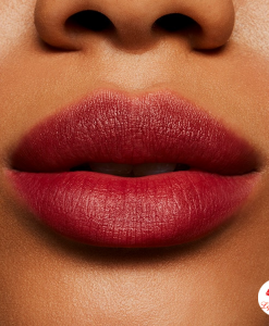 mac-997-fashion-emergency-powder-kiss