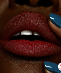 mac-997-fashion-emergency-powder-kiss-son