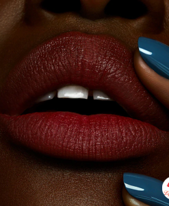 mac-997-fashion-emergency-powder-kiss-son