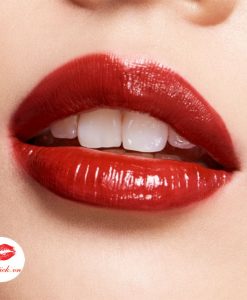 mac-mau-106-do-ruou-vang