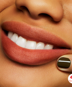 mac-powder-kiss-979-impulsive-liquid