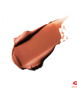 mac-powder-kiss-979-impulsive-son-kem