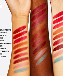 mac-powder-kiss-lipsstick-liquid