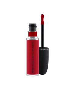 mac-son-981-haute-pants-powder-kiss-liquid-lip-colour