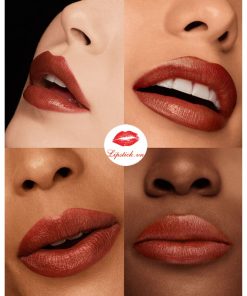mau-nars-new-limited