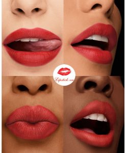 mau-son-limited-edition