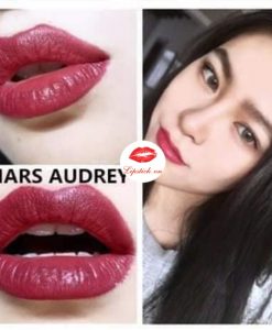 mau-son-nars-audrey