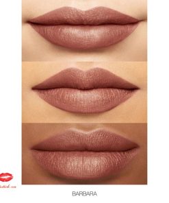 mau-son-nars-barbara