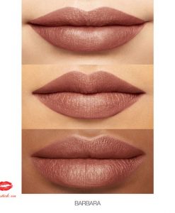 mau-son-nars-barbara