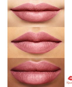 mau-son-nars-wen-wo