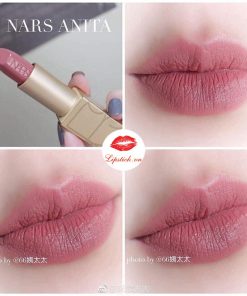 nars-anita-limited