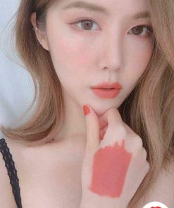 nars-barbara-vo-vang-limited