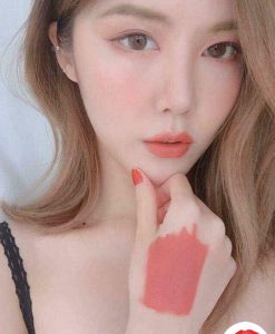 nars-barbara-vo-vang-limited