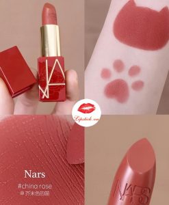 nars-china-rose