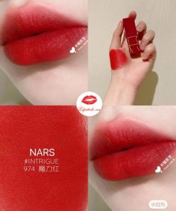 nars-intrigue-do-dau